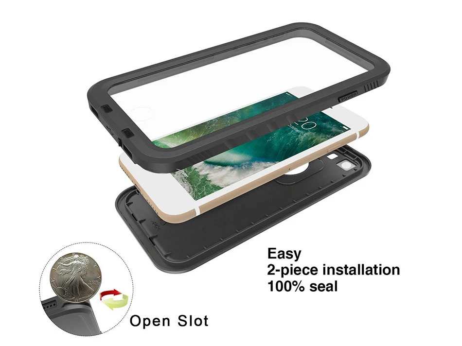 HTB10BPIbqigSKJjSsppq6ybnpXal