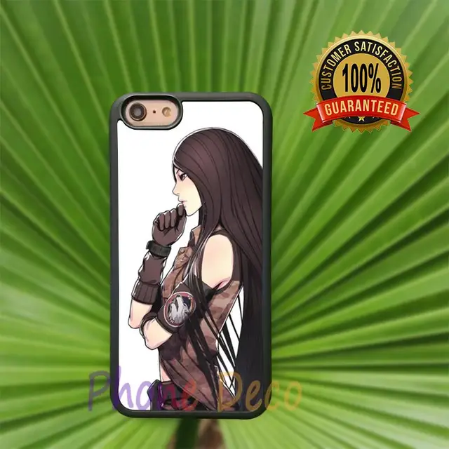 Similar it. Cell phone army girls interesting With Cell phone army girls agree, the
