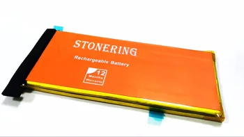 

Stonering battery 2300mAh C11P1322 Battery For ASUS padfone S X T00N PF500KL T00D phone