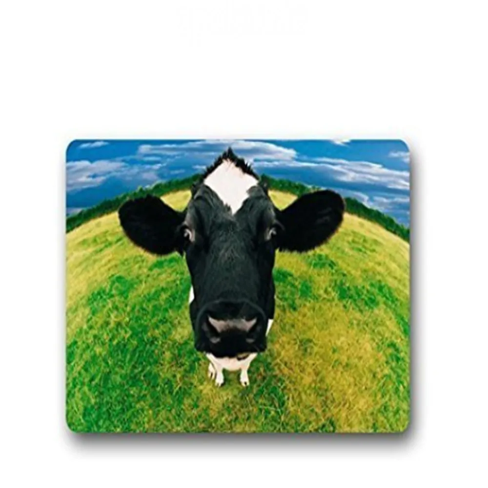 Blankets Funny Milk Cow Face Animal Comfy Funny Bed BlanketBlankets