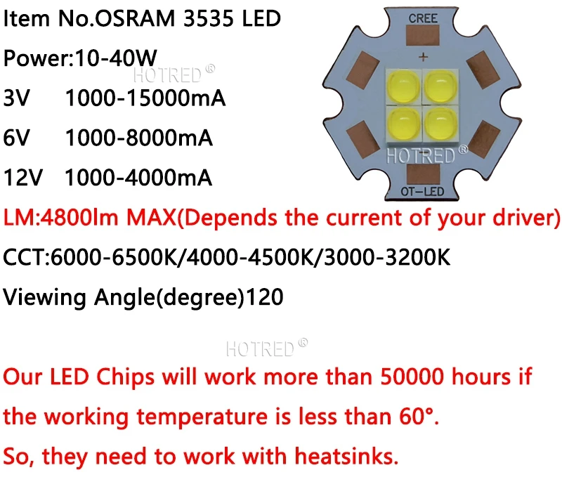 OSRAM_