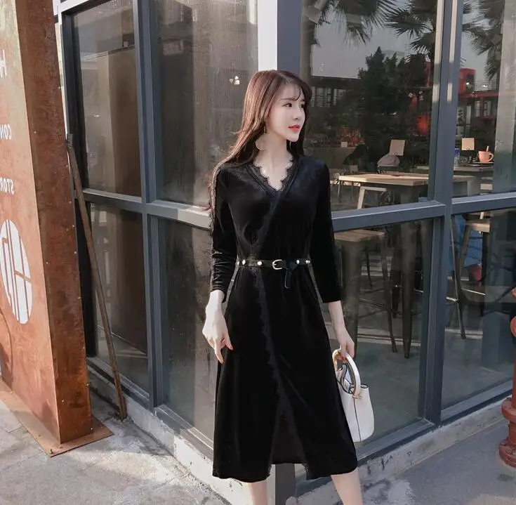 QQ20181112164339