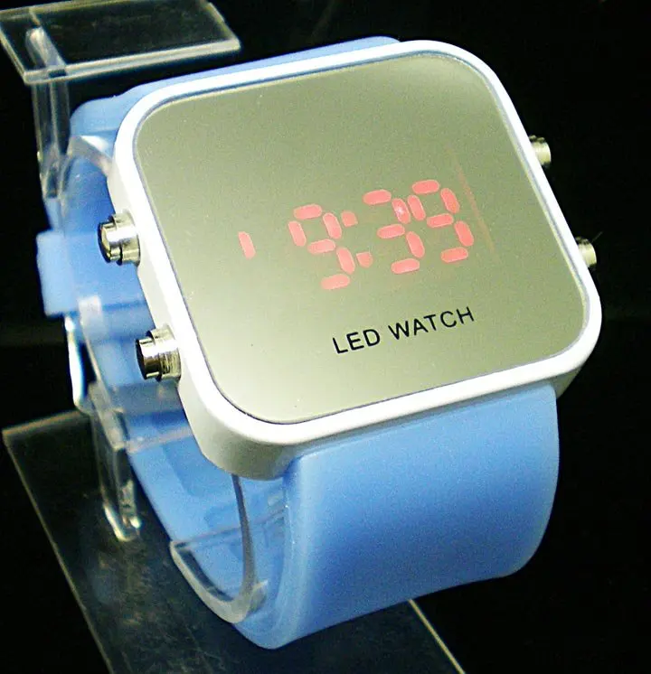 

Luxury Brand Leather Quartz Watch Men Women Children Fashion Bracelet Wristwatches Clock Relogio Masculino Feminino