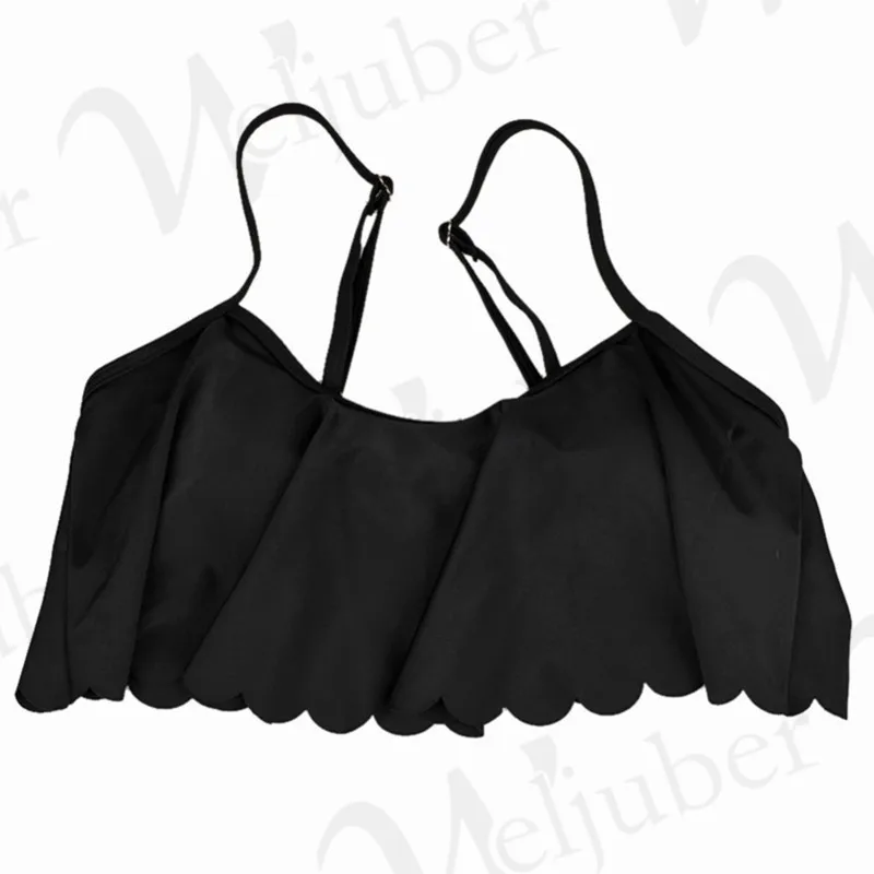 HTB14vtBLpXXXXaGXXXXq6xXFXXXw