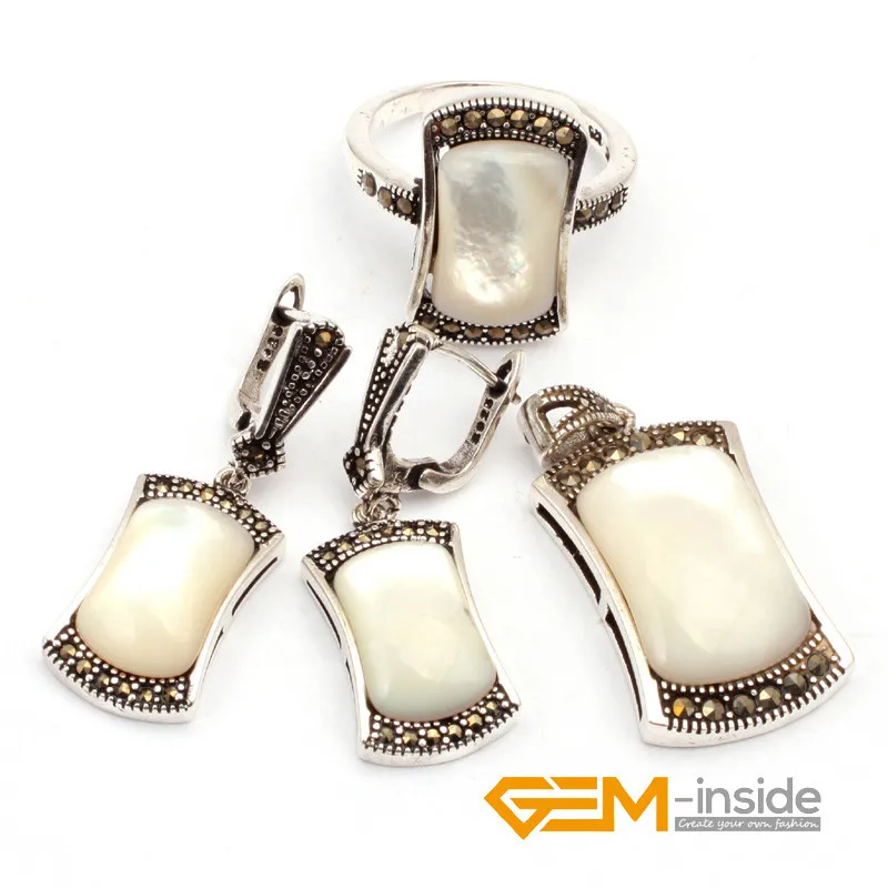 G10104-v2
