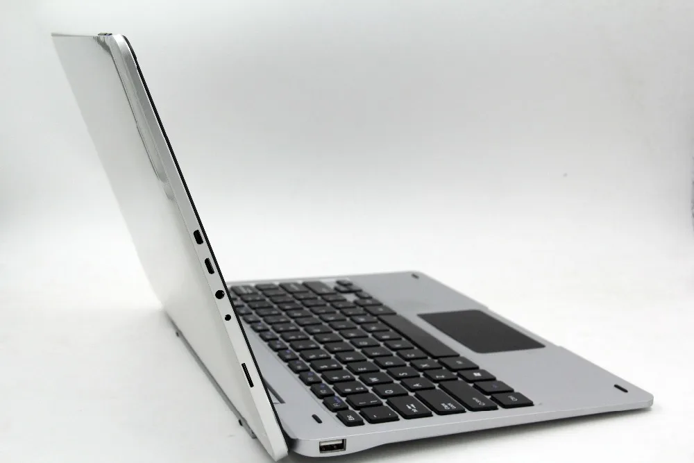 В наличии Teclast tbook12 pro/tbook 12 двойная ОС планшет 2 дюймов Cherry Trail Z8300 четырехъядерный