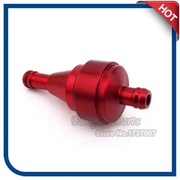 MXA0516 (17)