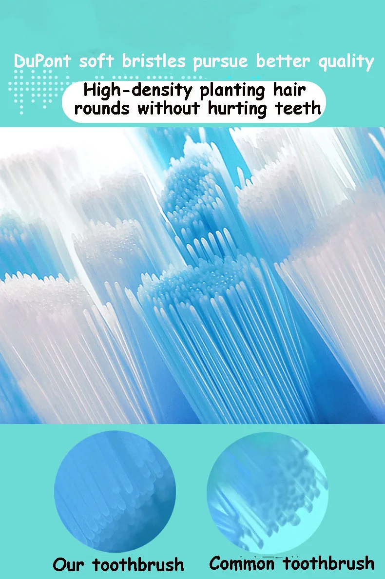 10179684275_1182266490