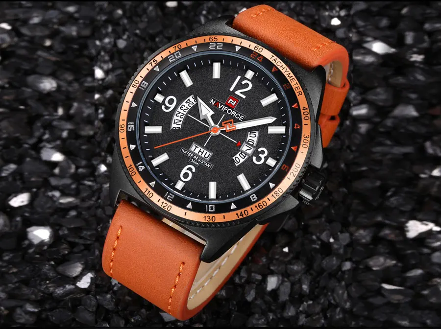9103black_16