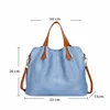 Women's Bags