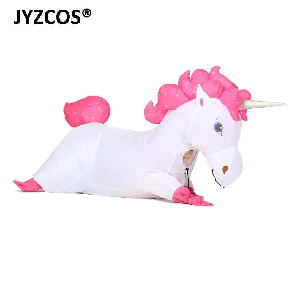 kid-unicorn-pony