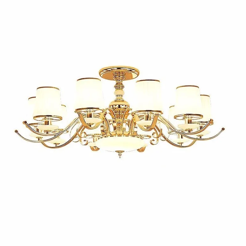 

Hanglamp Industrieel Deco Cuisine Lampara De Techo Colgante Moderna Hanging Lamp Lampen Modern Luminaria Loft Pendant Light