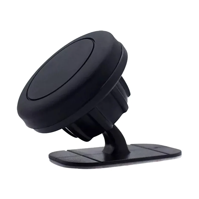 Aliexpress.com : Buy Magnetic Car Phone Holder Universal