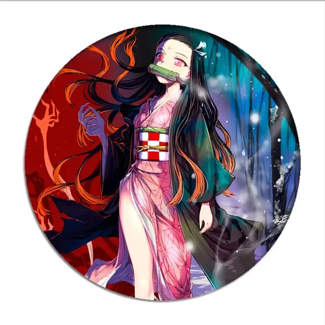 Featured image of post View 29 Demon Slayer Transparent Icon