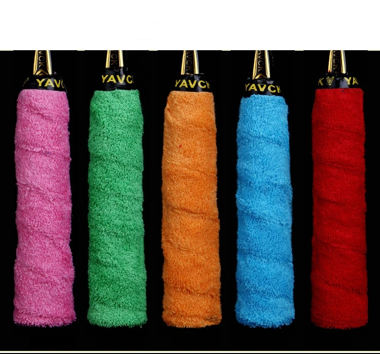 8997874279_597319256