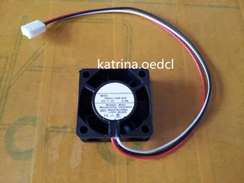 

1606KL-04W-B89 Fan in stock
