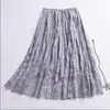 Skirts