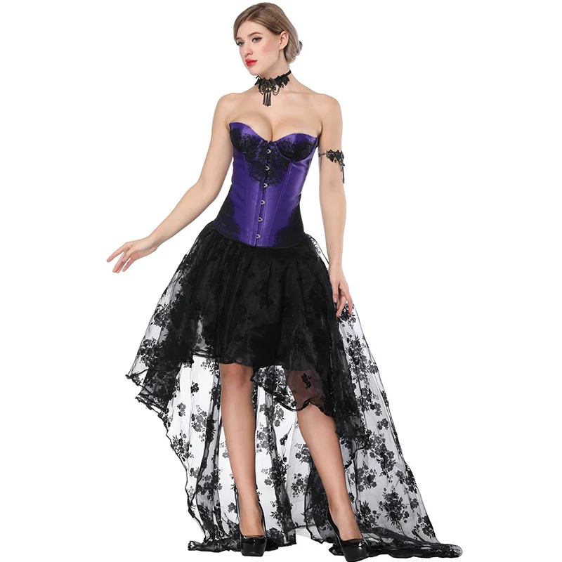 w461204b 24.65 s-2xl  (1)