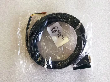 

Wecon Communicate cable RS485