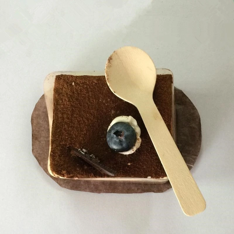 Mini wooden cutlery-20161001 (2)