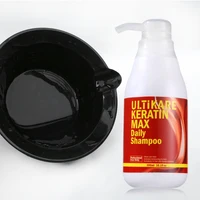 Hair Care 