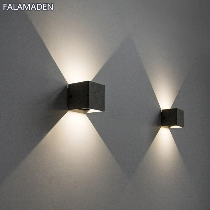 Ligne Galerie En Wall Achats Petit À Prix Light Led Achetez eCWrBdxo