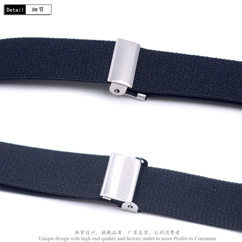 YDW9420BKa0