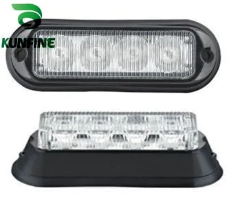 led strobe light KF-14-4LEDS-3.jpg