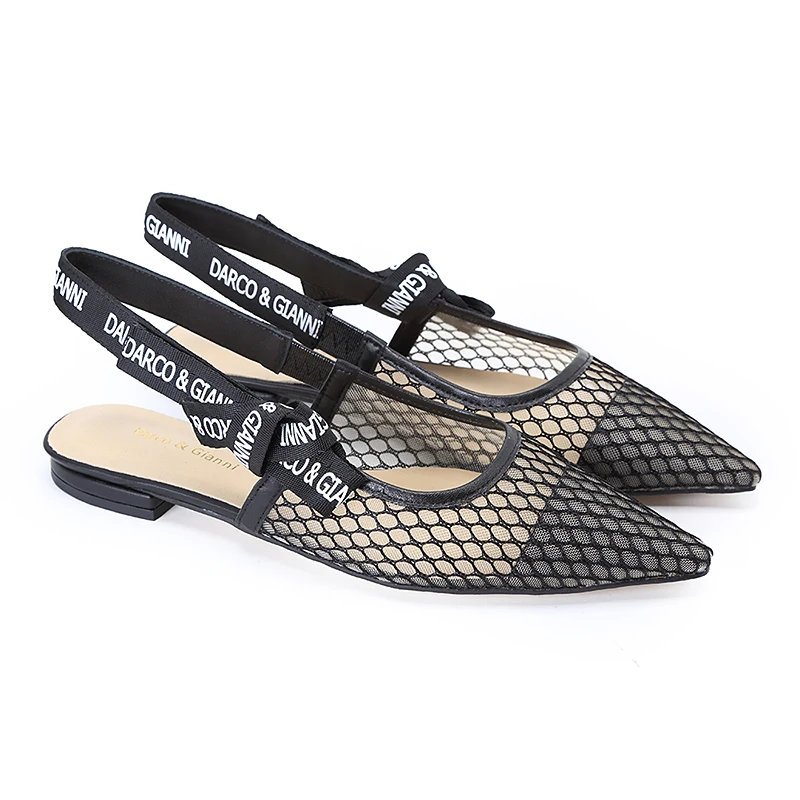 Talons flat 2018 5cm Pompe Haute chaussures 6 De 10 Chaude Heel Vente Respirant Maille Noir Nuptiale Heel 5cm Partie Mariage Talon Satin Super Robe Heel Dentelle Nouveau Femmes 7nqgf
