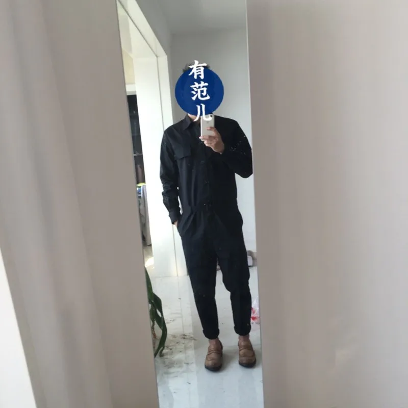 TB2q3R9jXXXXXXHXXXXXXXXXXXX_!!0-rate
