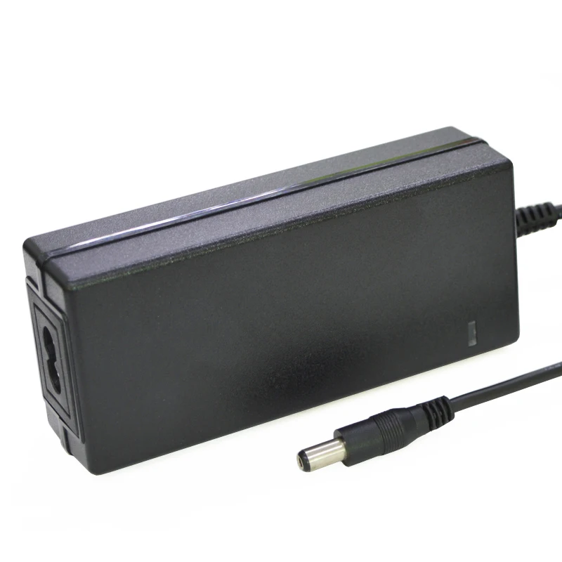 C60W-3