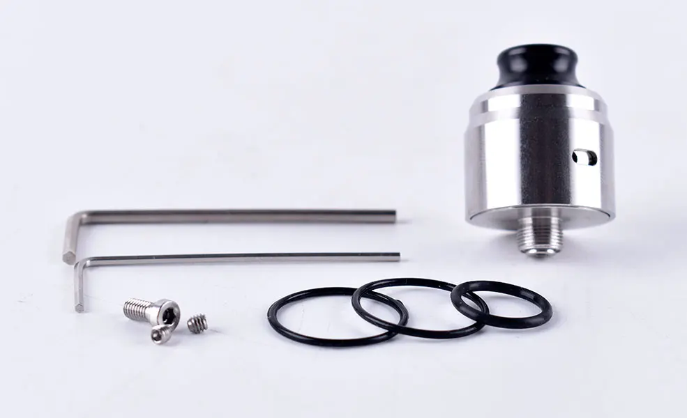_DSC0013