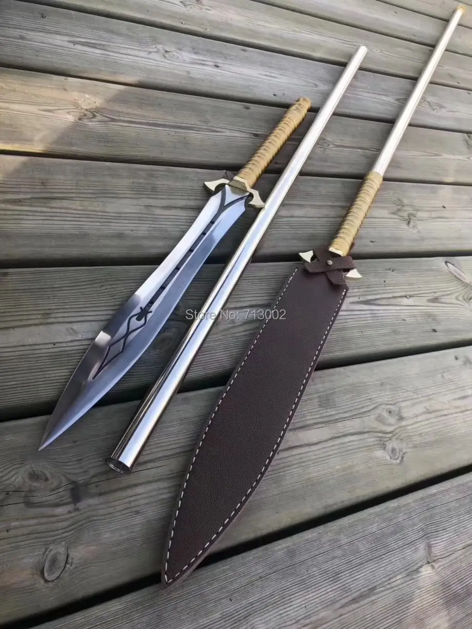 750