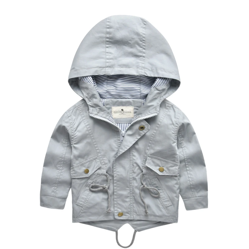 Manteau Printemps Bebe Garcon Cheap Buy Online