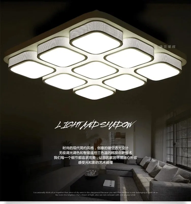 F0DB723752B002C7D74E6B72704041C9