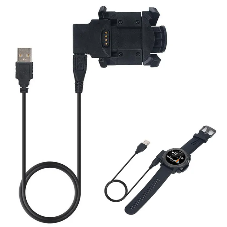 fenix cable