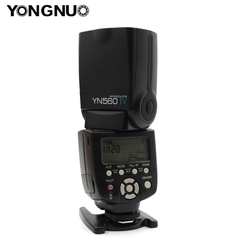 YN-560IV (6)