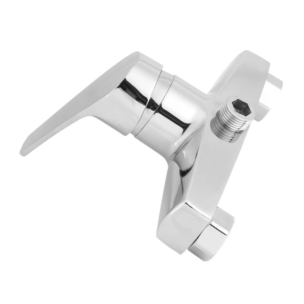 JYA02688-9