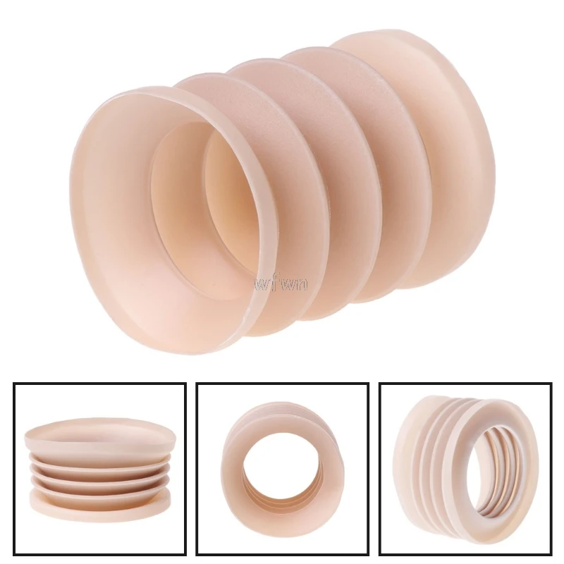 

Neck Cracker Gimmick Close-up Magic Trick Simulated Fracture Joke Novelty Toy MAY07 dropshipping