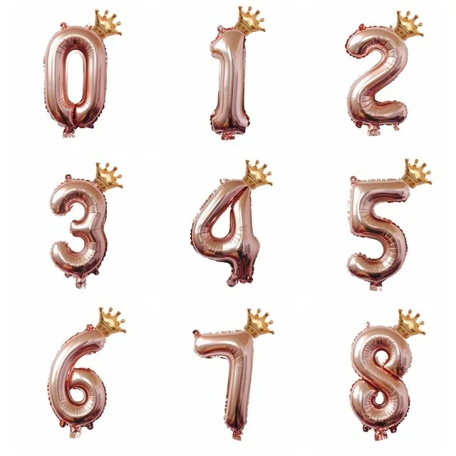 2-Pcs-32-inch-Crown-Figures-Foil-Gold-Silver-Number-Balloon-Float-air-Inflatable-Balls-For.jpg_640x640 (1)