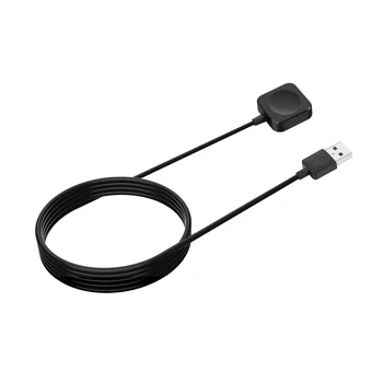 

Professional Magnetic Wireless Charger for iWatch Series 1 2 3 USB Charging Cable for Apple Watches