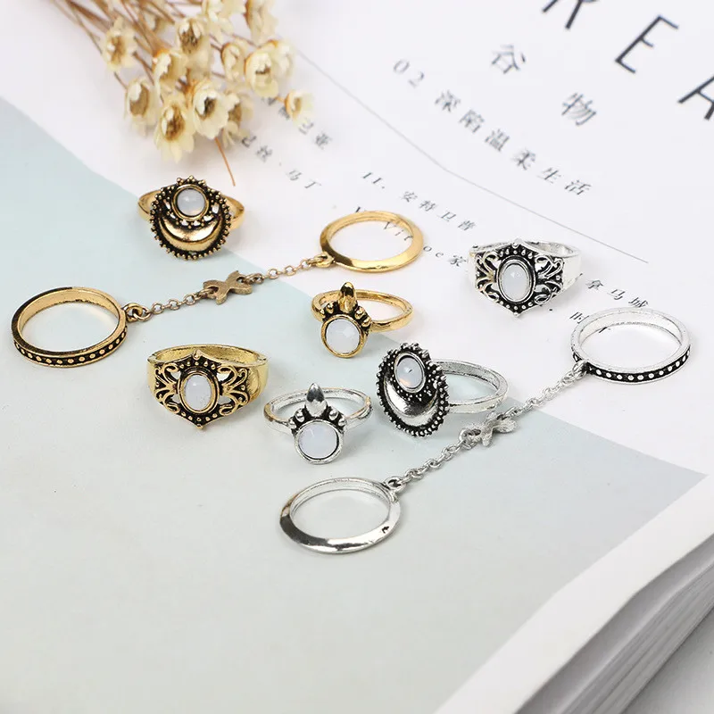 TB2XPM8jyC9MuFjSZFoXXbUzFXa_!!2096468952