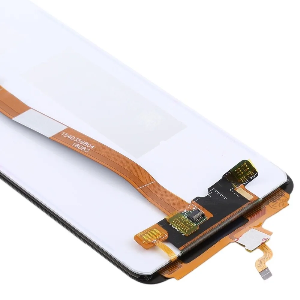 HW honor 10 4