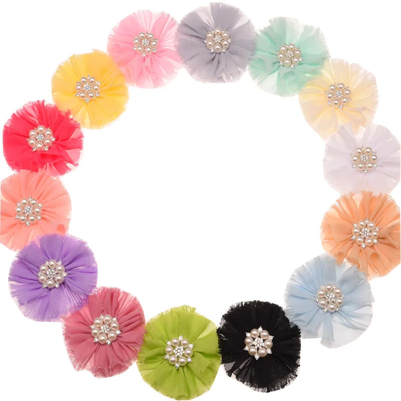 AFlower 74 06
