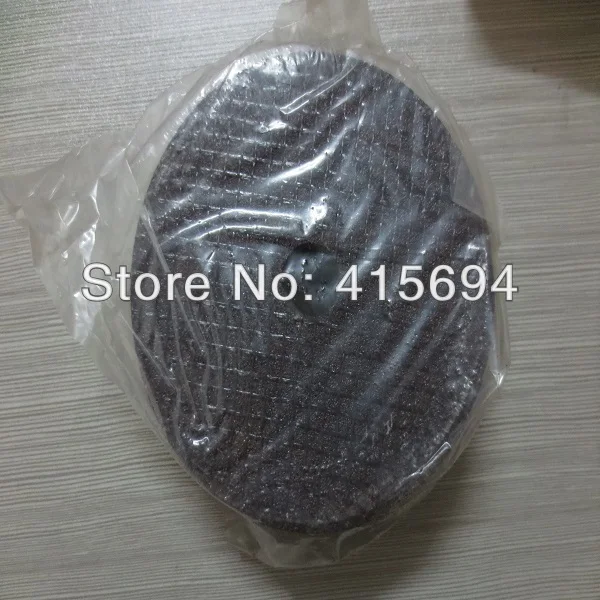 25pcs/lot аксессуары для rotorazer отказаться режущий диск стали диски|angle grinder cutting