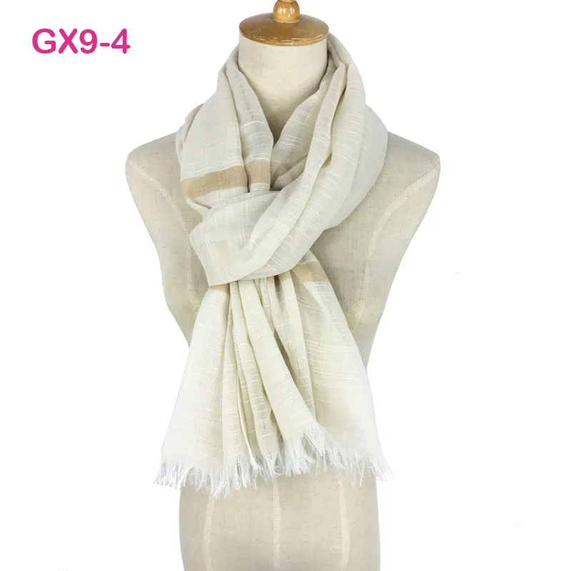 GX9b (4)