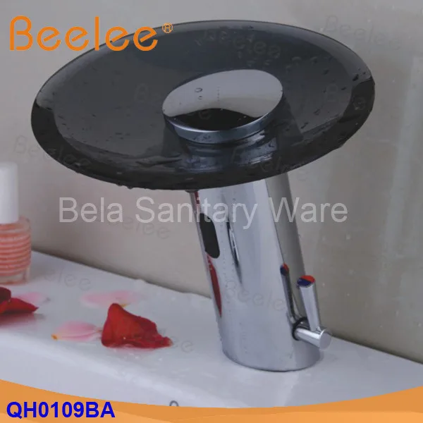 QH0109BA