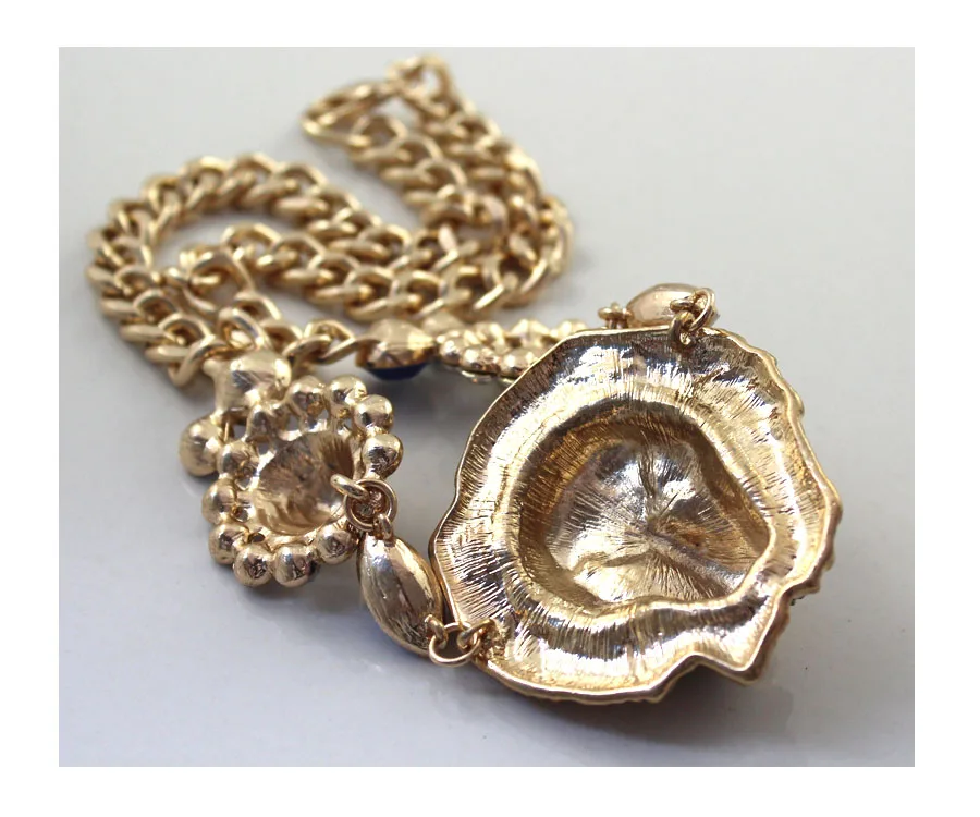 55