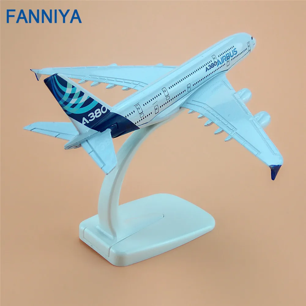  A380 (5)