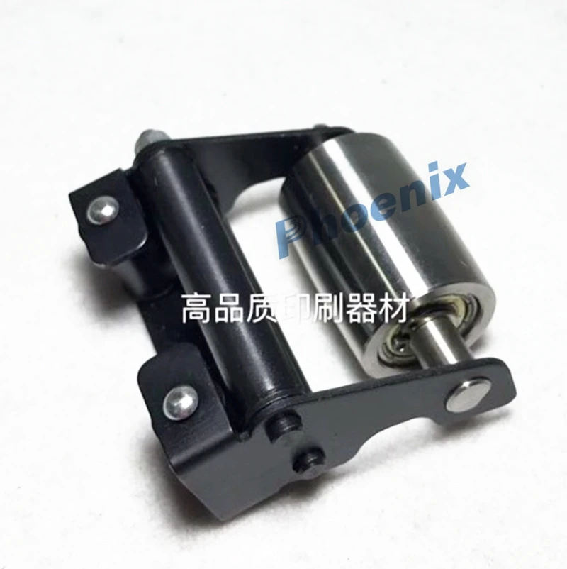 TB2Q7tXw90mpuFjSZPiXXbssVXa_!!0-taoxiaopu_sell